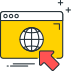 专用IP